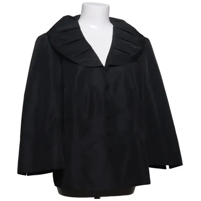 Kavaj (Svart) från Gerry Weber