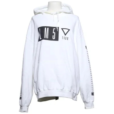 Hoodie (Heavy Blend) from Gildan Cotton, Polyester