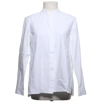 Shirt (White) from Soluzione
