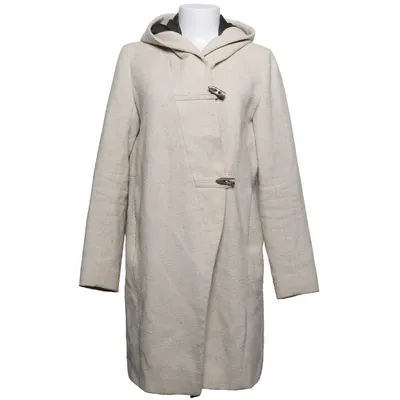 Duffel (Beige) från Etam