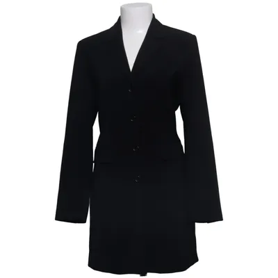 Blazer (Black) from Floyd Polyester