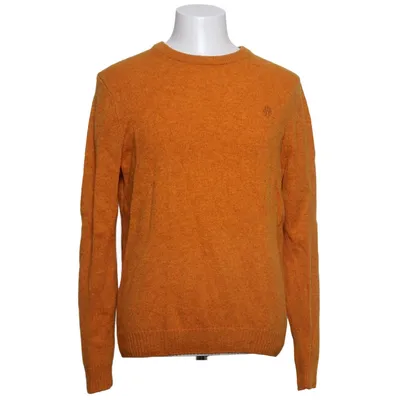 Pull-over (Marron) de McNeal Laine