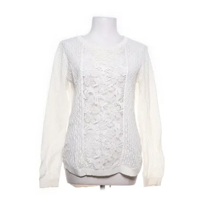 Pull-over (Aria tröja) de Rose Bud Coton
