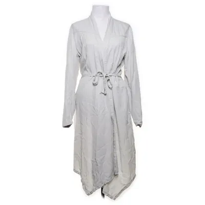 Coat (Beige) from Tiger of Sweden Jeans