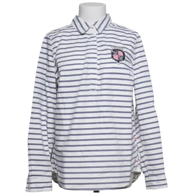 Maillot de rugby (Badminton) de Joules Coton