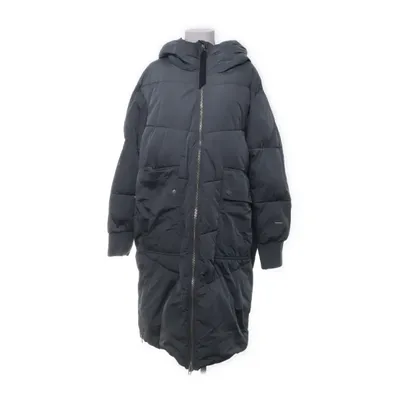 Winterjas (Blauw) van Everest Polyester