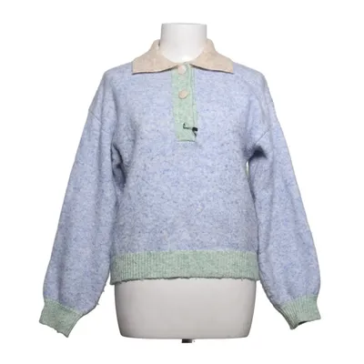 Tröja (ENALICETTE KNIT) från Envii Akryl, Alpackaull, Polyamid, Återvunnen polyester, Viskos