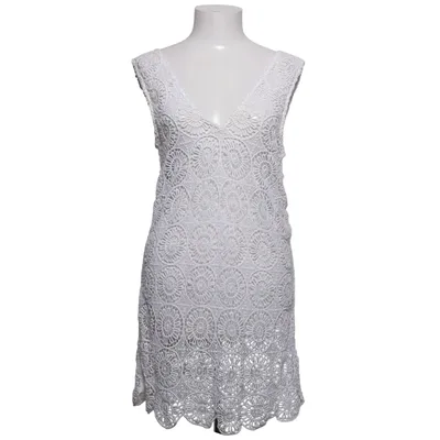 Robe de plage (COBEY) de Calzedonia Cobey