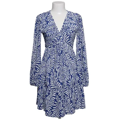 Zwangerschapsjurk (Mama) van H&M Mama Polyester, Elastaan