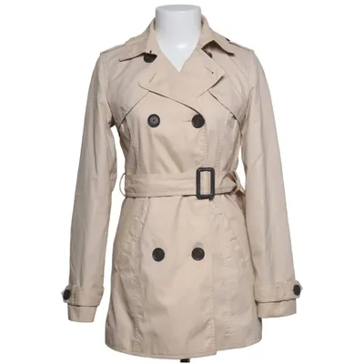 Trench-coat (Beige) de Pimkie