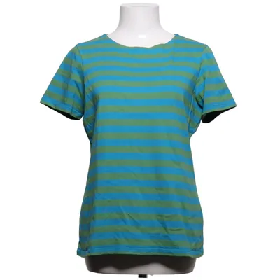 T-shirt (The Sailor T-Shirt) från Seasalt Cornwall Ekologisk bomull