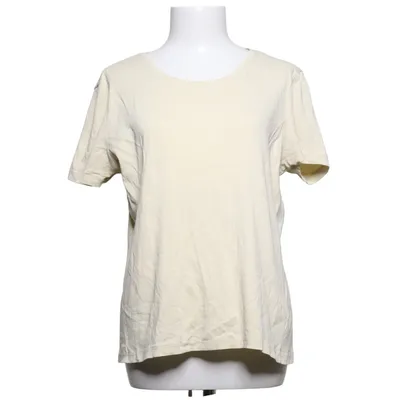 T-shirt (Basic) from Montego Cotton