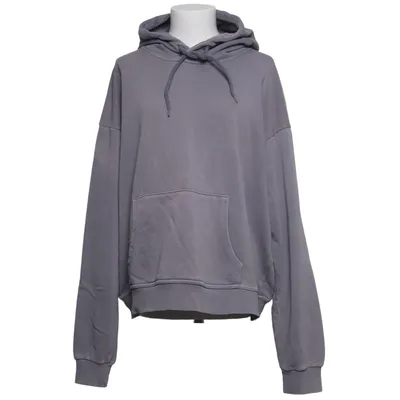 Hoodie (Cameron) from The Black Label Collection Lager 157 Cotton, Polyester