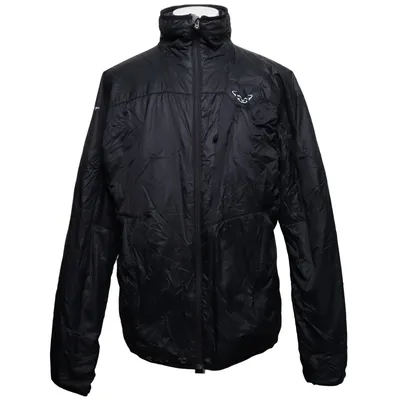 Veste légère (Noir) de Dynafit Polyamide, Polyester