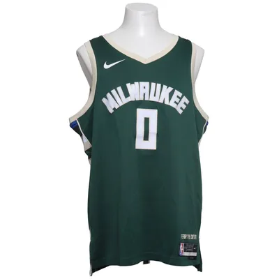 Basketball shirt (Dri-Fit) from Nike x NBA Polyester