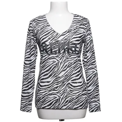 T-shirt à manches longues (Wls Rebel) de Key Largo Polyester, Viscose
