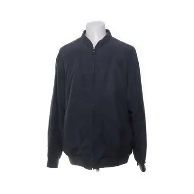 Bomber jacket (Gray) from Roger Kent