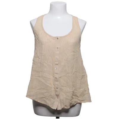 Beach dress (Beige) from Love 21 Cotton, Polyester