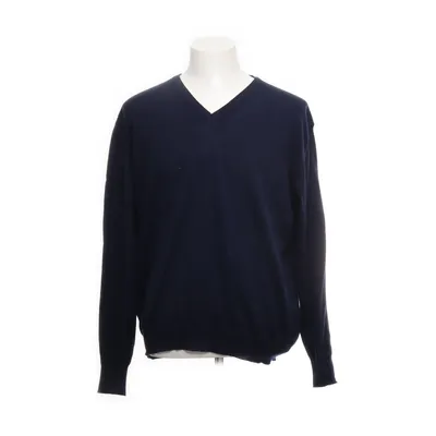 Pullover (8309-2710) fra American English by Park Lane Uld