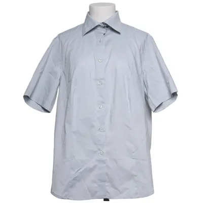 Korte mouwen shirt (Passion) van Karlowsky Katoen, Polyester