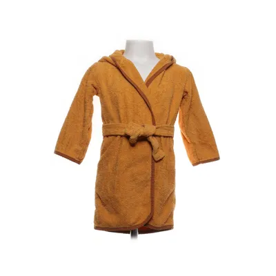 Badrock (Brun) från Pusblu Ekologisk bomull