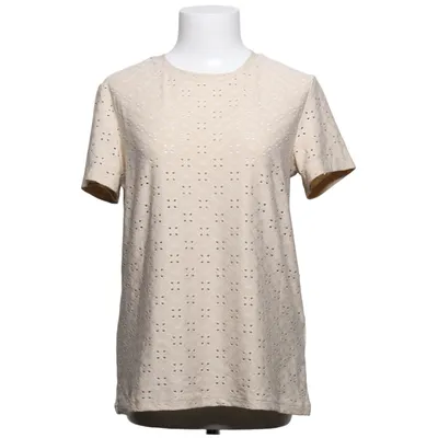 T-shirt (Cathinka) de Jacqueline de Yong Élasthane, Polyester