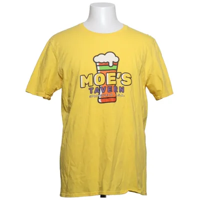 T-shirt (SOFTSTYLE) från Gildan Softstyle Bomull