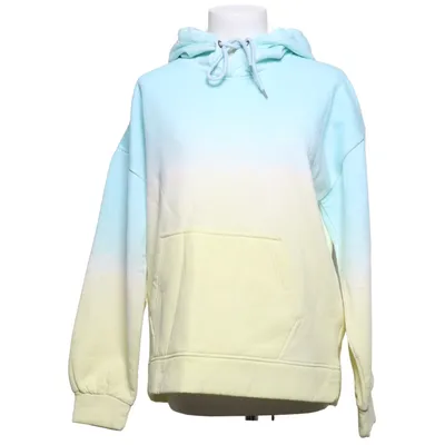 Capuchon sweater (Bluza D Ella) van Lee Cooper Katoen, Polyester
