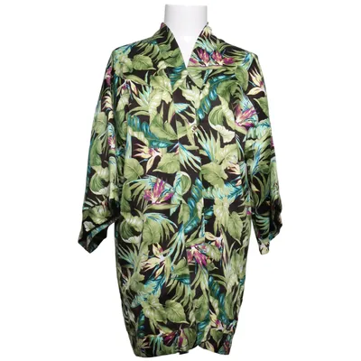 Kimono (Kimmie) van Fabulous by Lager 157 Polyester