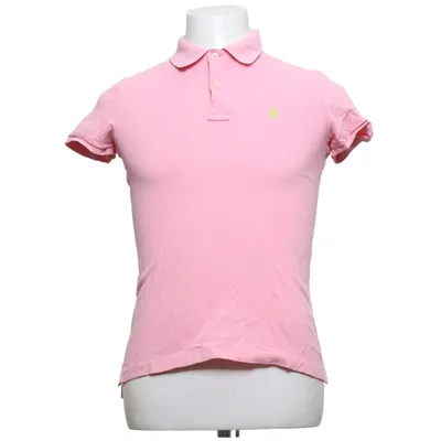 Polo shirt (The Skinny Polo) from Ralph Lauren