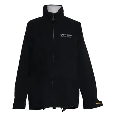 Allvädersjacka (Svart) från Galvin Green Polyester