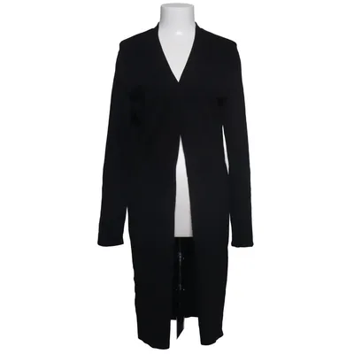 Cardigan (Zwart) van ESPRIT Polyamide, Viscose