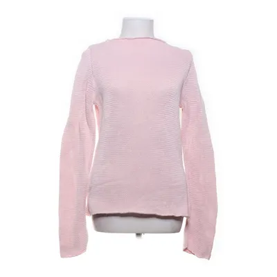 Tröja (Rosa) från Boomerang Bomull