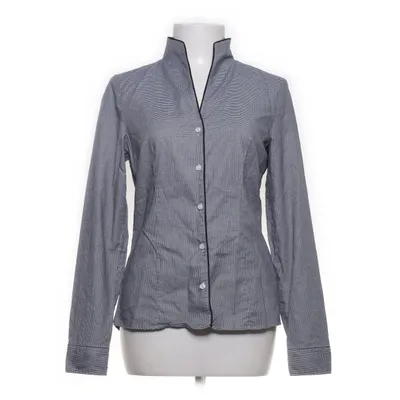 Chemise (Gris, Noir) de Christian Berg Coton