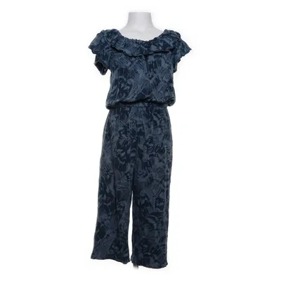 Byxdress (Blå, Grå, Flerfärgad) från POMPdeLUx