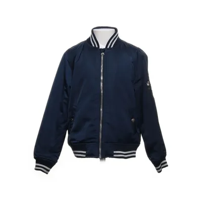 Blouson (Bleu) de Outerwear by Name It Polyester