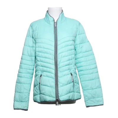 Veste légère (Vert) de Michele Boyard