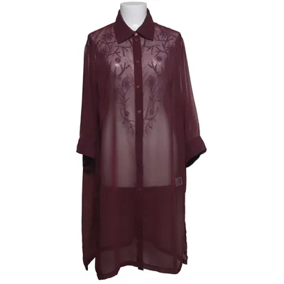 Strandjurk (Rood) van Generous by Lindex Polyester