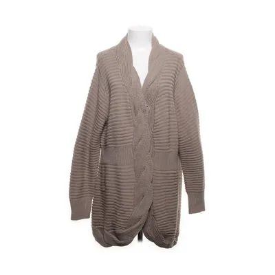 Cardigan (Beige) van BPC Selection Acryl