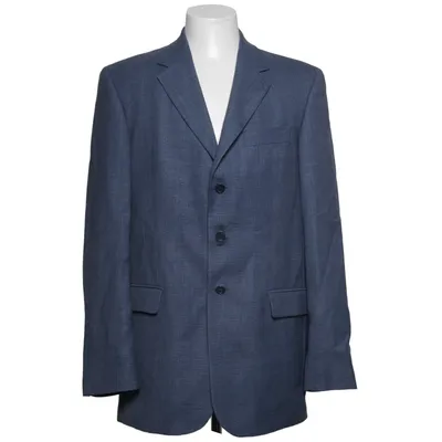 Blazer (Blue) from Wilhelm