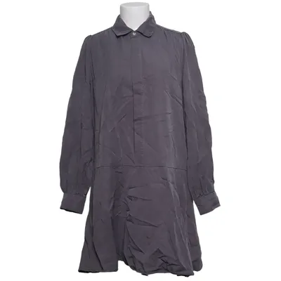 Jurk (Lizzy Dress) van Samsøe & Samsøe Lyocell