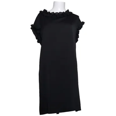 Klänning (Svart) från Smooph