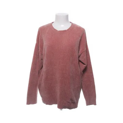 Tröja (Rosa) från Brandtex Copenhagen Polyester