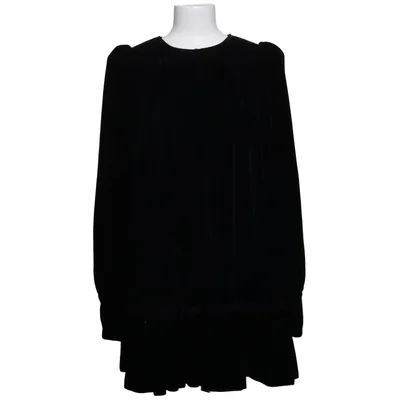 Jurk (Zwart) van The Vampire’s Wife x H&M Polyester