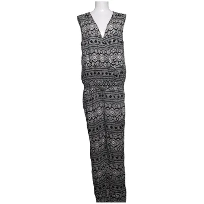 Jumpsuit (SAIN S/L JUMPSUIT WVN) van ONLY Weekend Wardrobe Viscose