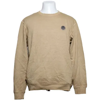 Sweatshirt (Original Surfers Fleece) de Rip Curl Coton