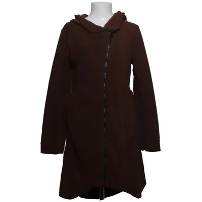Kappa (Brun) från Coline Polyester