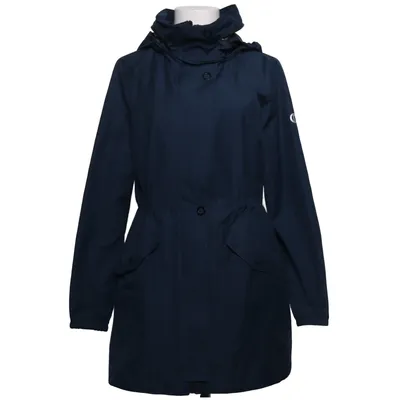 Jacka (Blå) från Bernardo