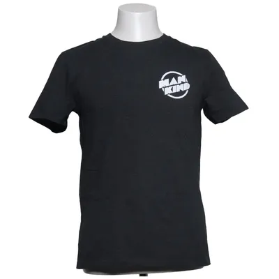 T-shirt (Gris) de Mankind