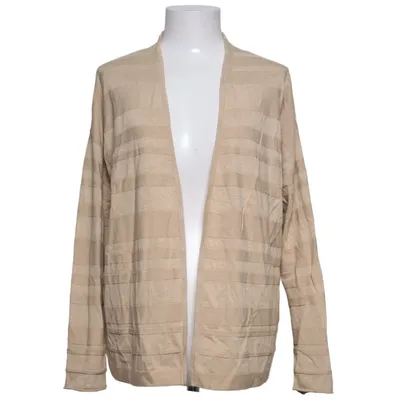 Cardigan (Beige) de Gerry Weber Edition